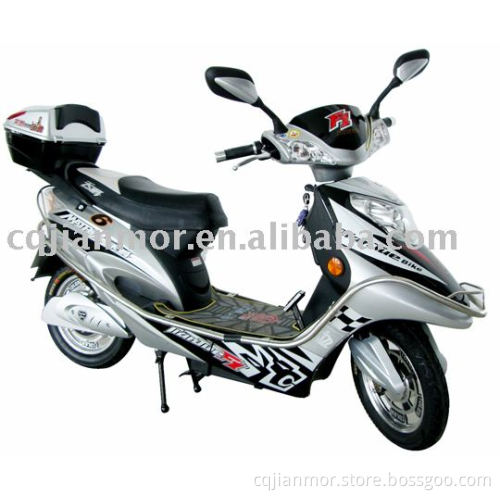 BY-E22 ELECTRIC BIKE